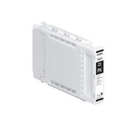 Epson T6921 Cartucho de tinta negro Original C13T692100