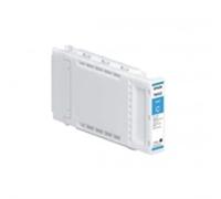 Epson T6922 Cartucho de tinta cian Original C13T692200