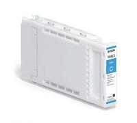 Epson T6922 Cartucho de tinta cian Original C13T692200