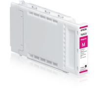 Epson Tóner Original T692300 Magenta - Marca EAN: 8715946728308