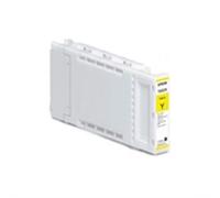 Inkjet Epson T6924 Amarillo