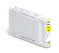 Epson T6924 Cartucho de tinta amarillo