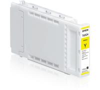 Epson T6924 Cartucho de tinta amarillo Original C13T69240N