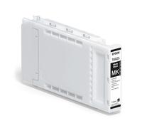 Epson T6925 cartucho de tinta negro mate (original)