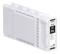 Epson T6931 Negro fotográfico - 350 ml cartucho de tinta
