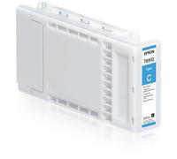 Epson T6932 Cartucho de tinta cian Original C13T69320N