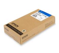 Epson T6932 Cartucho de tinta cian Original C13T693200