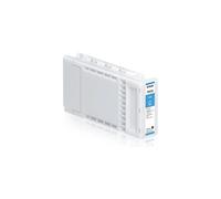 Epson T6932 - cian - original