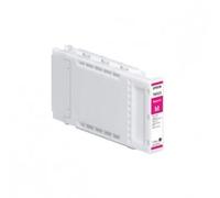 Epson Cartucho de tinta T6933 (C13T693300) Magenta XL 350 ml Original