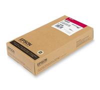 Epson T6933 Cartucho de tinta magenta XL