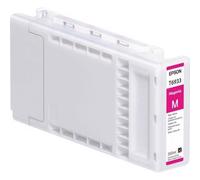 Epson T6933 Magenta - 350 ml cartucho de tinta