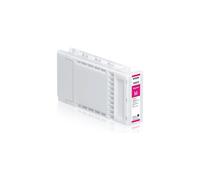 Epson T6933 - magenta - original
