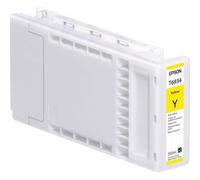 Epson T6934 Amarillo - 350 ml cartucho de tinta