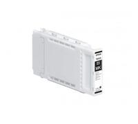 Epson T6935 Cartucho de tinta negro Original C13T693500