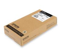 Epson T6935 Cartucho de tinta negro Original C13T693500