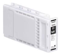 Epson T6935 Negro mate - 350 ml cartucho de tinta