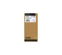 Epson T6935 Cartucho de tinta negro Original C13T693500