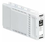 Epson T693500 - 350 ml - mattschwarz - original