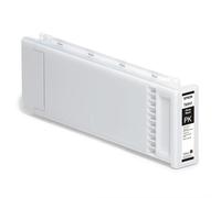 C13T694100 EPSON T6941/T694 CARTUCHO DE TINTA FOTO NEGRO