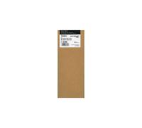 Epson T6941 Cartucho de tinta negro Original C13T694100