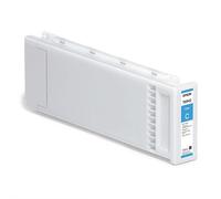 Epson T6942 cartucho de tinta cian XXL (original)