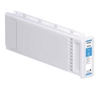 Epson T6942 Cian - 700 ml cartucho de tinta