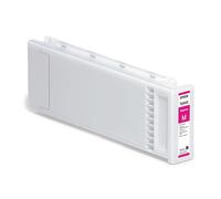 Epson T6943 Cartucho de tinta magenta XXL