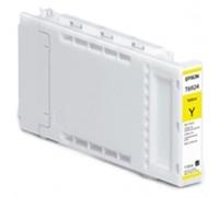 Epson Cartucho de tinta T6944 C13T694400 Original XXL 700 ml Amarillo