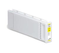 Epson T6944 Cartucho de tinta amarillo Original C13T694400