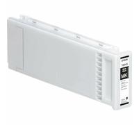 Epson Cartucho T694500 negro mate