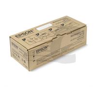 Epson SureColor Maintenance Box T699700