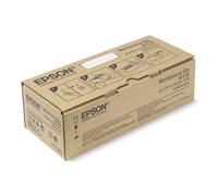 Epson SureColor Maintenance Box T699700