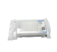 Epson T7022 (C13T70224010) Cartucho De Tinta Cian Sin Caja