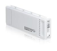 Epson T713700 cartucho negro claro (original)