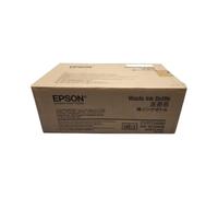 EPSON T7240 INK/ INK SC2WIB BOTELLA DE RESIDUOS DE TINTA | PARA SC-S30650