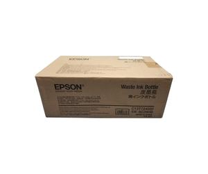 EPSON T7240 INK INK SC2WIB BOTELLA DE RESIDUOS DE TINTA PARA SC-S30650
