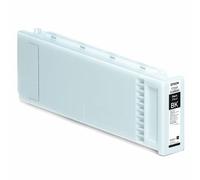 Epson T725100 cartucho de tinta negro (original)