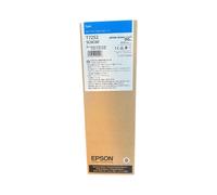 EPSON T7252/T725/ SC6C60 CIAN TINTA | PARA SURECOLOR F2000 COLOR EDITION