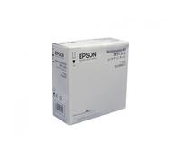 EPSON T7362/ SC6MKIT KIT DE MANTENIMIENTO | PARA SURECOLOR F2000 COLOR EDITION