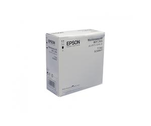 EPSON T7362 SC6MKIT KIT DE MANTENIMIENTO PARA SURECOLOR F2000 COLOR EDITION
