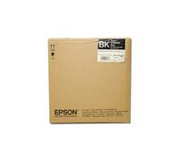 EPSON T7411 T741 T741100 NEGRO TINTA PARA SURECOLOR F6000