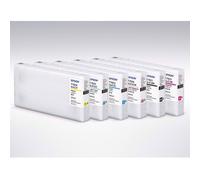 Epson T7823 Magenta 200 ml cartucho de tinta para SureLab SL-D700