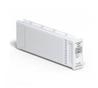 Epson T8000 One Size Grey