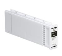 Exp 2020 Genuino Epson T8001 Foto Tinta Negra 700mL SC-P20000 SC-P10000 / OEM