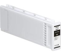 Epson T8001 - Photo schwarz - Original - Tintenpatrone - f?r SureColor SC-P20000 (C13T800100)