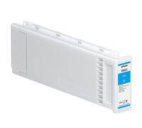 Epson Singlepack Cyan T800200 UltraChrome PRO 700ml