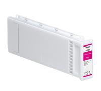 Epson T8003 cartucho de tinta magenta (original)