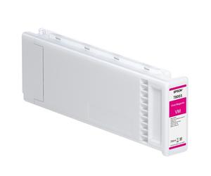 Epson T8003 cartucho de tinta magenta (original)