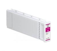 Epson T8003 cartucho de tinta magenta (original)