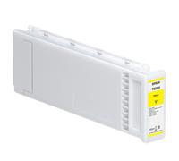 Epson T800400 cartucho de tinta amarillo